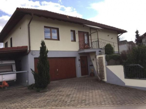 Philipp Comfortable holiday residence